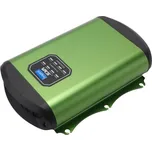 Carspa DCDS40 G497B 12V 40A