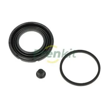 Brzdový třmen Sada na opravy, brzdový třmen FRENKIT 243128