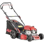 AL-KO Easy 4.66 SP-D 114122