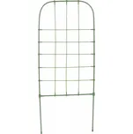 Mřížková podpěra rostlin 38 x 90 cm