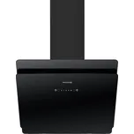 Philco PEW 600 GCB (C)