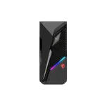 MSI MAG Infinite S3 13NUD-864UK DT