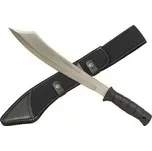 Muela EXPLORER-32G Mačeta 32 cm