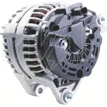 Alternátor WAI 23962N