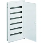 HAGER Podomítková rozvodnice 6x24 FW624FT