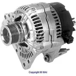 Alternátor WAI 13381N-6G