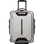 Cestovní taška Samsonite Ecodiver 55/20 White
