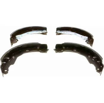 Brzdová čelist Sada brzdových čelistí VAICO (V46-0181)