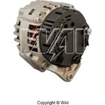 Alternátor WAI 20027N