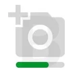 Benetton Tribu Black parfémovaná voda pro muže 100 ml