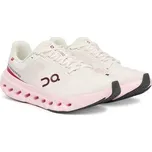 Běžecké boty On Cloudsurfer Next 3WE30054722 Růžová 37_1_2