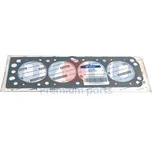 Těsnění, hlava válce OYODO (25U0005-OYO)