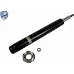 Tlumič pérování VAICO (V40-1702)