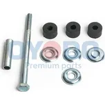 Sada stabilizátorů OYODO (65Z5010-OYO)