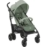 Joie Brisk LX 2024 Varianta: laurel