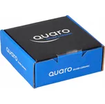 QP0096C QUARO BRZDOVÉ DESTIČKY KIA P. CEE'D OPTIMA SPORTAGE XCEED 1.0-2.4 18-