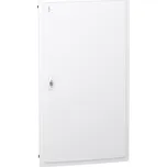 OBUDO.PRI.XS PSXS-6-24-PT-B, DRŽÁK DVEŘÍ B