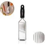 Struhadlo na proužky JULIENNE, GOURMET - MICROPLANE