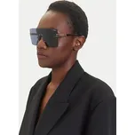 Sluneční brýle Carrera 1075/S Černá 99