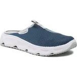 Nazouváky Salomon Reelax Slide 6.0 L47112300 Modrá 46