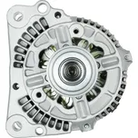 generátor AS-PL (A0380)