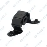 Držák, výfukový systém GSP (517611)