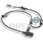 Čidlo ABS BREMI 51542