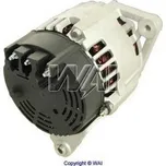 Alternátor WAI 12738N