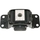 Uložení, nosník nápravy A.B.S. (270341)