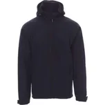 Bunda PayPer GALE pánská námořnická modrá L