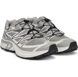 Sneakersy Salomon T-Evr Gtx M L49143800 Šedá 47_13