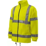 Bunda Rimeck HV Fleece MLI-5V197 m