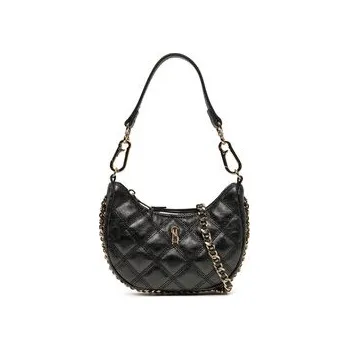 Kabelka Kabelka Steve Madden Bwinky SM13001561 Černá OS