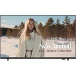 LED monitor AG Neovo VA-5501 1" 1024 x 600 px