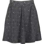 Dámská sukně SAM 73 LORA LSKL123 ČERNÁ XXS