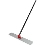 Lať stahovací ALU - 120x20cm - s násadou 540cm YATO