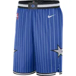 Šortky Nike Orlando Magic Swingman Short hm4005-480 Velikost L