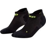 Ponožky CEP Ultralight 4.0 no show wp865l2 Velikost V