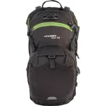 Batoh Axon Aktiv 15l černá