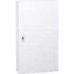Rozvodnice Schneider Electric 0 V IP40 0 A
