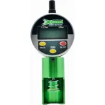 Digitalní Centax měřák (V2)