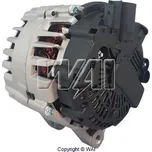 Alternátor WAI 20649N