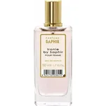 SAPHIR WOMEN Parfémovaná voda IRONIE, 50 ml