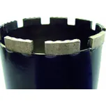 Korunkový Vrták Rothenberger 112 mm