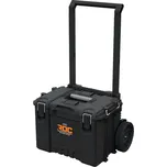 KETER ROC Pro Gear 2.0 kufr na kolečkách