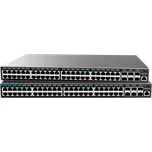 Grandstream GWN7816P Layer 3 Managed Network Switch