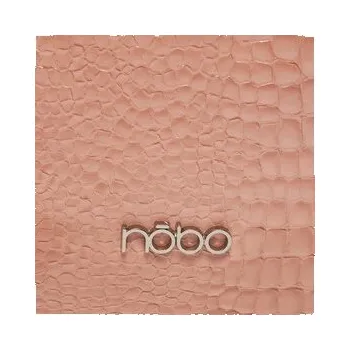 Kabelka Kabelka Nobo NBAG-P1520-C004 Růžová OS