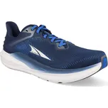 Pánské běžecké tenisky Altra - Torin 8 Blue/gray tmavě modré Velikost: 45