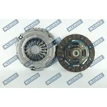 Sada spojky RYMEC JT1629