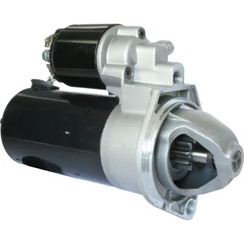 Startér Startér CARGO F 032 113 674